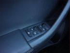 Škoda Rapid - fotka číslo 12