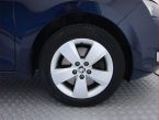 Škoda Rapid - fotka číslo 14