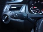Škoda Rapid - fotka číslo 15