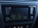 Škoda Rapid - fotka číslo 16