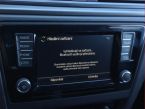 Škoda Rapid - fotka číslo 17