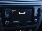 Škoda Rapid - fotka číslo 18