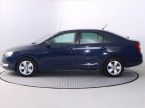 Škoda Rapid - fotka číslo 2