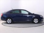 Škoda Rapid - fotka číslo 5