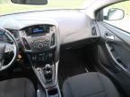 Ford Focus - fotka číslo 7
