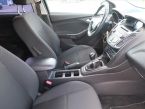 Ford Focus - fotka číslo 8
