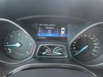 Ford Focus - fotka číslo 10