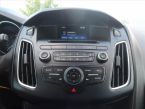Ford Focus - fotka číslo 11