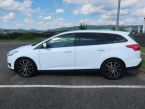 Ford Focus - fotka číslo 2