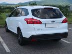Ford Focus - fotka číslo 3