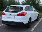 Ford Focus - fotka číslo 4