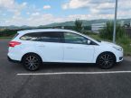 Ford Focus - fotka číslo 5