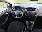 Ford Focus - fotka číslo 6