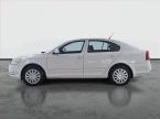 Škoda Octavia - fotka číslo 2