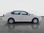 Škoda Octavia - fotka číslo 5