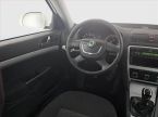 Škoda Octavia - fotka číslo 6