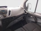 Ford Transit - fotka číslo 7