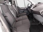 Ford Transit - fotka číslo 8