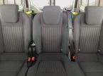Ford Transit - fotka číslo 9