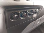 Ford Transit - fotka číslo 12
