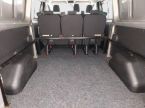 Ford Transit - fotka číslo 13