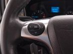 Ford Transit - fotka číslo 17