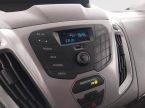 Ford Transit - fotka číslo 20