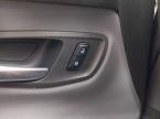 Ford Transit - fotka číslo 21