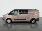 Ford Transit - fotka číslo 2