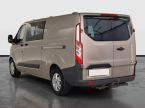 Ford Transit - fotka číslo 3