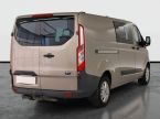 Ford Transit - fotka číslo 4