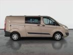 Ford Transit - fotka číslo 5