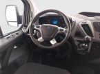Ford Transit - fotka číslo 6