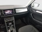 Škoda Kodiaq - fotka číslo 7
