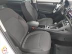 Škoda Kodiaq - fotka číslo 8