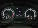 Škoda Kodiaq - fotka číslo 10