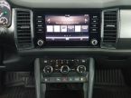 Škoda Kodiaq - fotka číslo 11