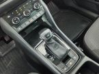 Škoda Kodiaq - fotka číslo 12