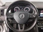 Škoda Kodiaq - fotka číslo 16