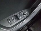 Škoda Kodiaq - fotka číslo 17