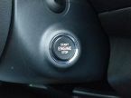 Škoda Kodiaq - fotka číslo 19
