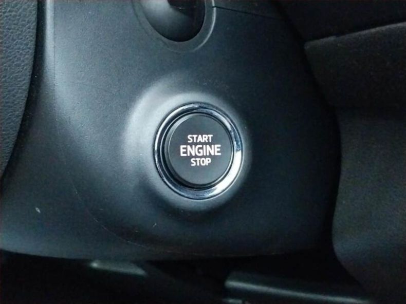 Škoda Kodiaq - hlavní fotka