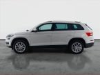 Škoda Kodiaq - fotka číslo 2
