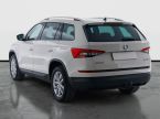 Škoda Kodiaq - fotka číslo 3