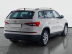 Škoda Kodiaq - fotka číslo 4