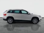 Škoda Kodiaq - fotka číslo 5