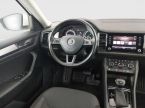 Škoda Kodiaq - fotka číslo 6