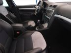 Škoda Octavia - fotka číslo 8