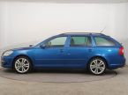 Škoda Octavia - fotka číslo 2