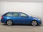 Škoda Octavia - fotka číslo 5
